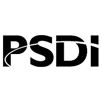 Download PSDI