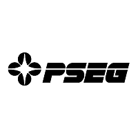 Descargar PSEG
