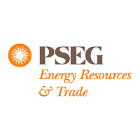 PSEG Energy Resources & Trade