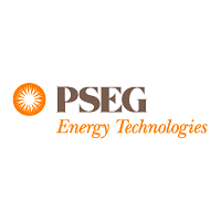 PSEG Energy Technologies