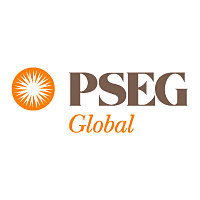 PSEG Global