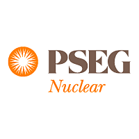 PSEG Nuclear