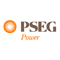 PSEG Power