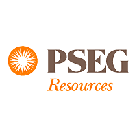 PSEG Resources