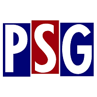 Download PSG