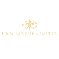 Download PSG Group Limited