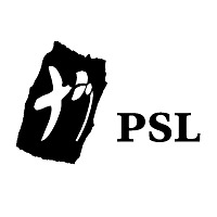 Download PSL