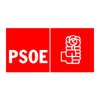 Descargar PSOE
