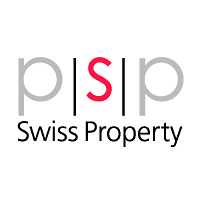 Download PSP Swiss Property