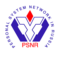 Download PSSR
