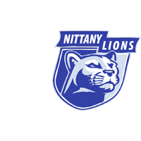 PSU Nitty Lions