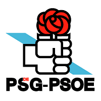 PSdeG - PSOE