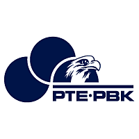 Download PTE-PBK