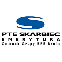 Download PTE Skarbiec Emerytura