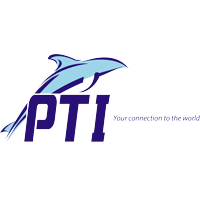 Download PTI (Pacific Telecom, Inc.)