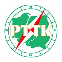 Download PTTK