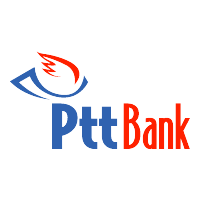 Download PTT Banka