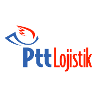 Descargar PTT Lojistik