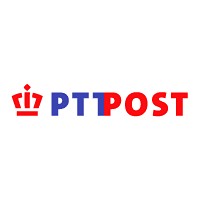 Descargar PTT Post