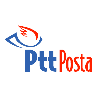 Descargar PTT Posta