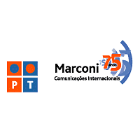 Download PT Marconi