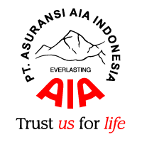 Descargar PT. Asuransi AIA Indonesia