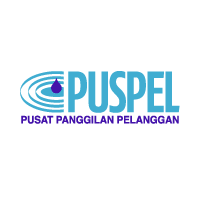 Download PUSPEL Call Centre