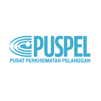 Download PUSPEL Customer Service