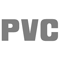 Download PVC Alpinus