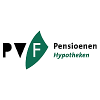 Download PVF Pensioenen