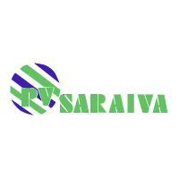 Descargar PV Saraiva