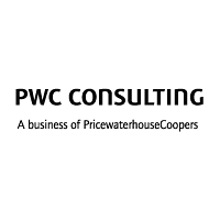 Download PWC Consulting