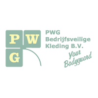 Download PWG your bodyguard