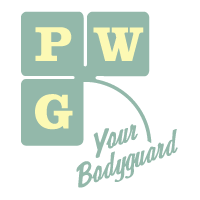 Download PWG your bodyguard