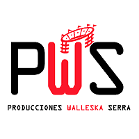Download PWS