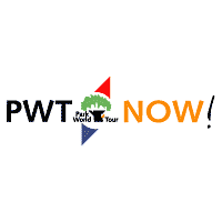 Descargar PWT Now!