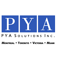 PYA Solutions