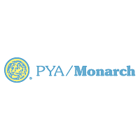 Download PYA / Monarch