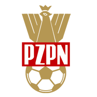 Download PZPN
