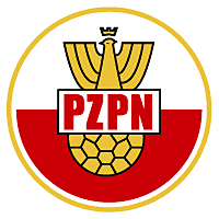 Descargar PZPN