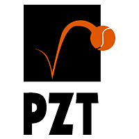 Download PZT