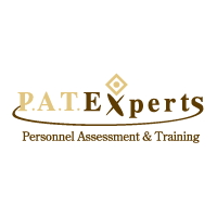 Download P.A.T.Experts