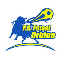 P.A. Futsal Urbino