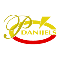 Download P Danijels