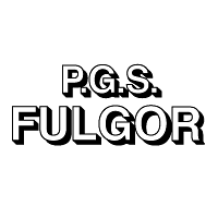 P.G.S. Fulgor Marchio