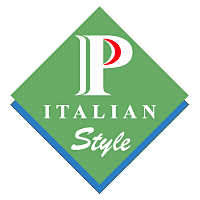 Download P Italian Style
