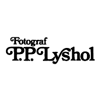 Download P.P. Lyshol