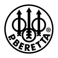 P. Beretta