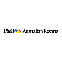 Download P&O Australian Resorts