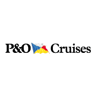 Download P&O Cruises